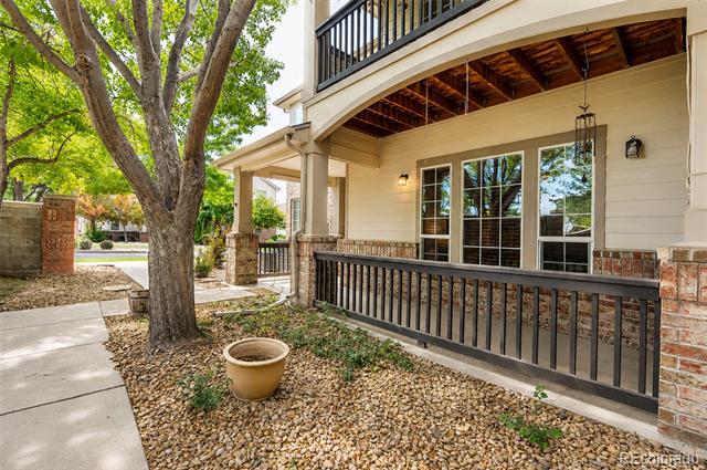 4672 W 20th Street Road Unit: 1311