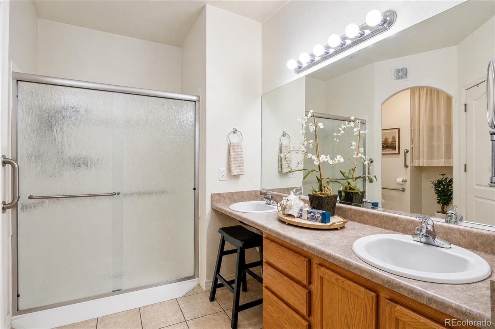 4672 W 20th Street Road Unit: 1311