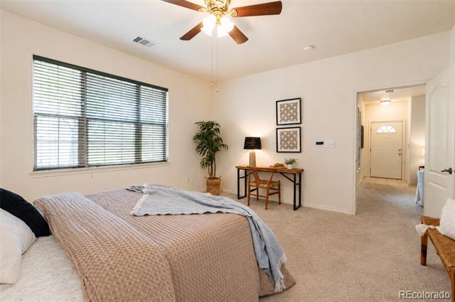 4672 W 20th Street Road Unit: 1311