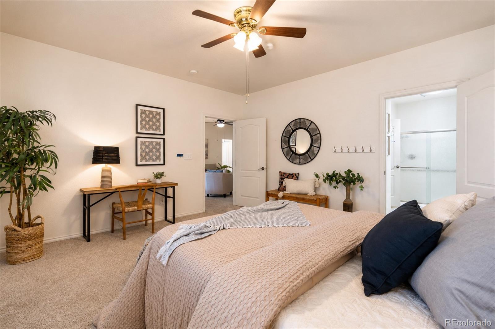 4672 W 20th Street Road Unit: 1311
