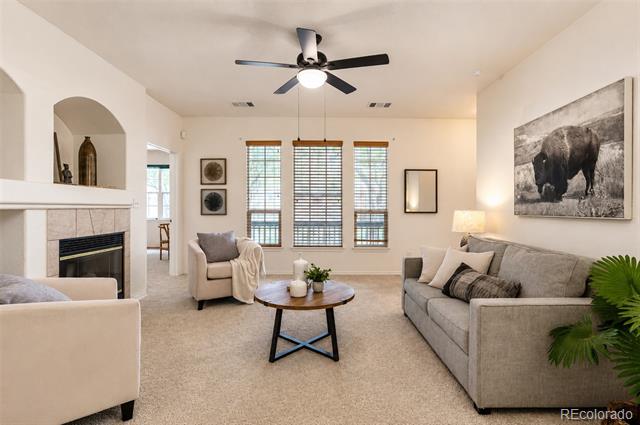 4672 W 20th Street Road Unit: 1311