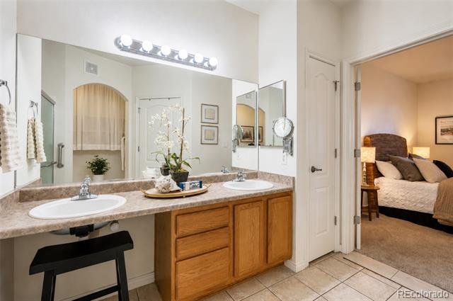 4672 W 20th Street Road Unit: 1311