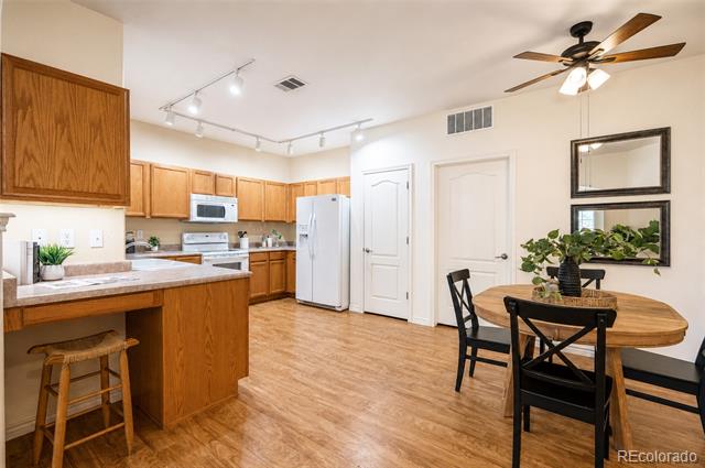 4672 W 20th Street Road Unit: 1311
