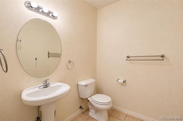 4672 W 20th Street Road Unit: 1311