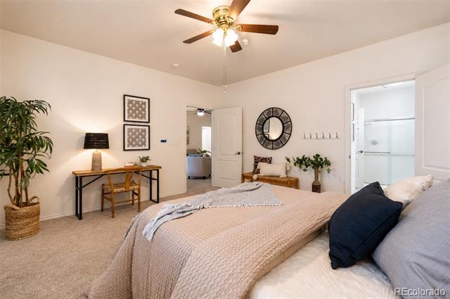 4672 W 20th Street Road Unit: 1311