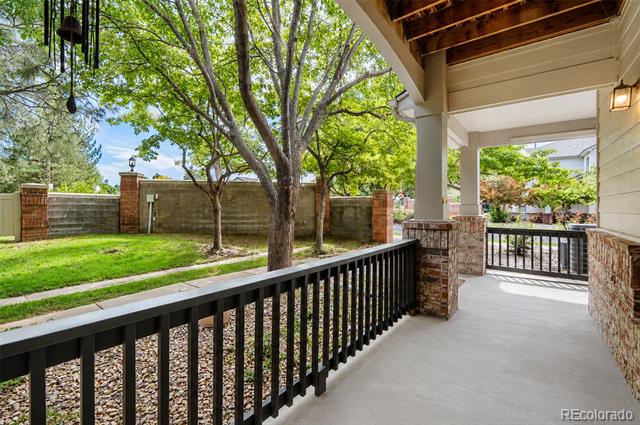 4672 W 20th Street Road Unit: 1311