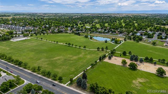 4672 W 20th Street Road Unit: 1311