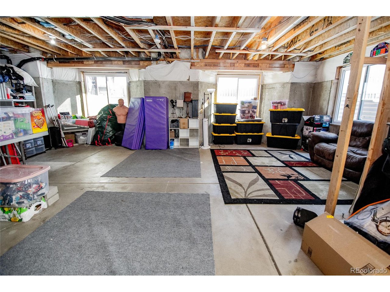 5952 E Conservation Dr