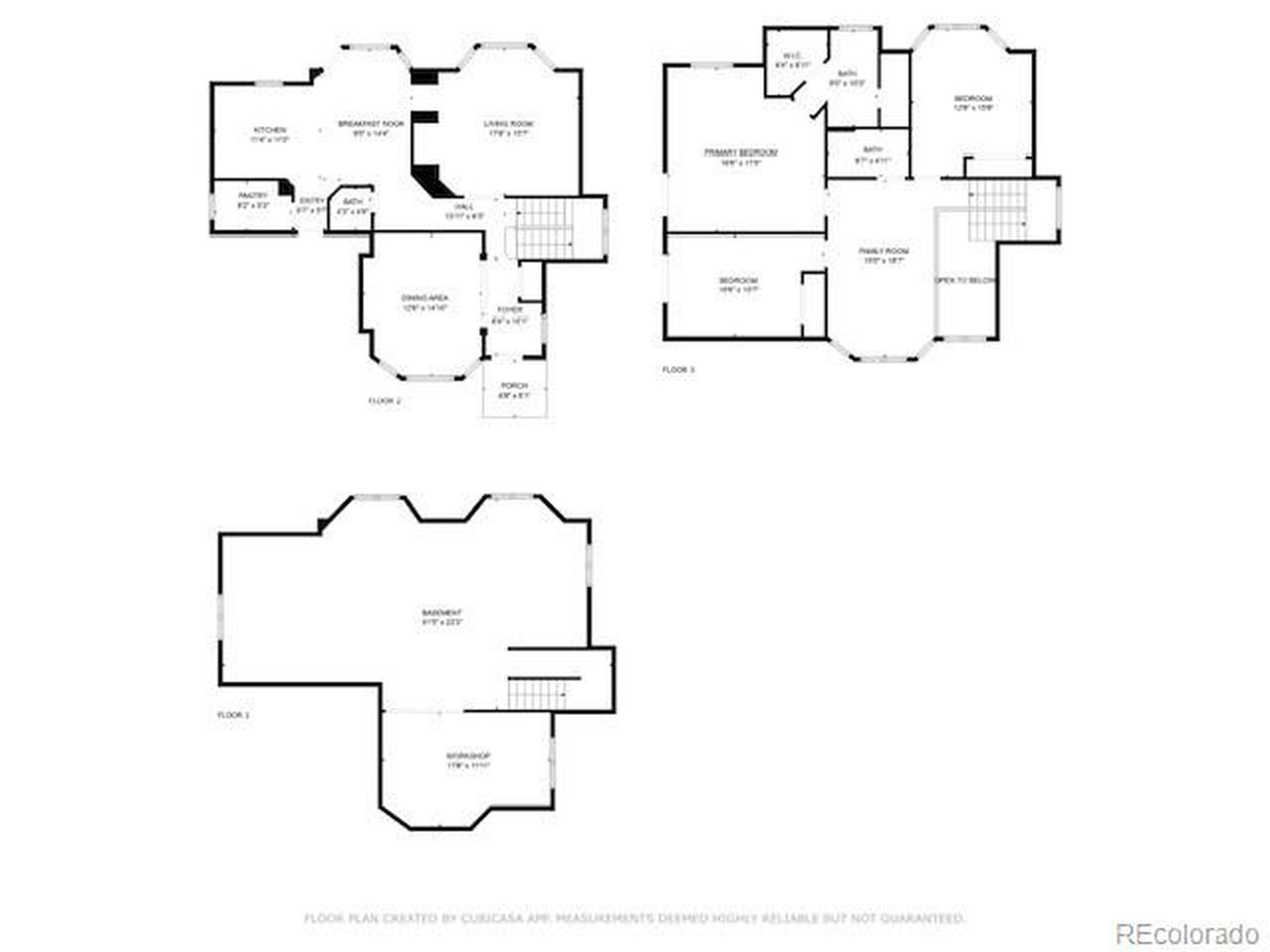 5952 E Conservation Dr