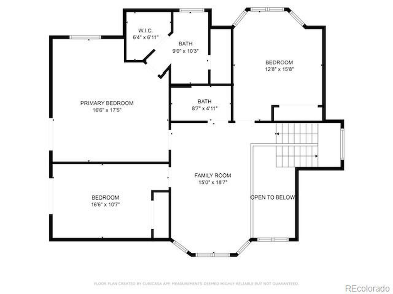 5952 E Conservation Dr