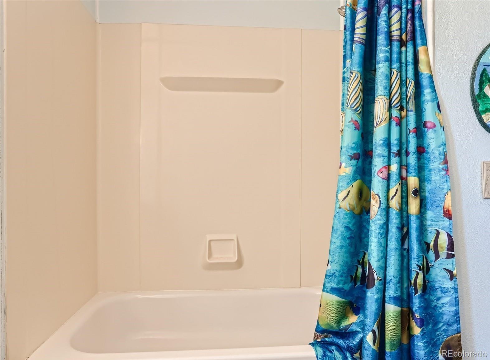 8201 S Santa Fe Drive