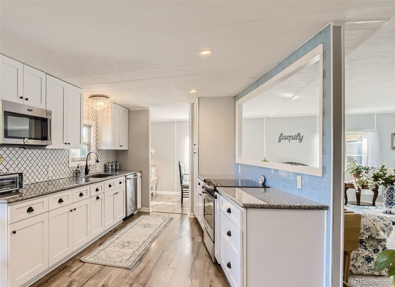 8201 S Santa Fe Drive