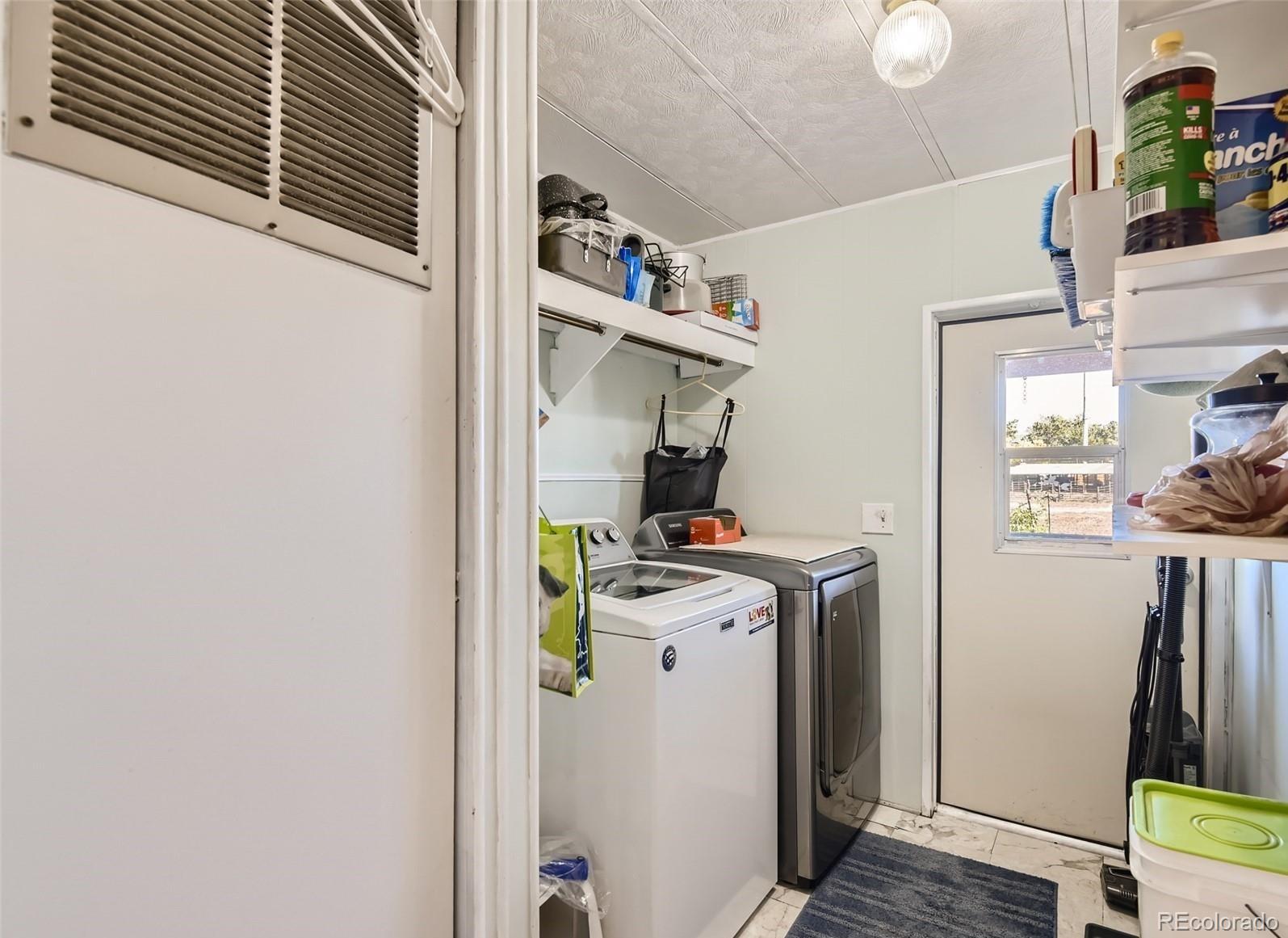 8201 S Santa Fe Drive