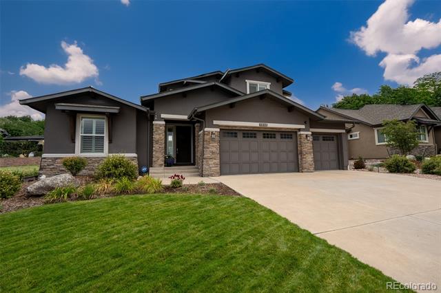 1818 Redbank Drive Colorado Springs Co Us 80921 0822b797e6466faa1fbcab8e3d518862