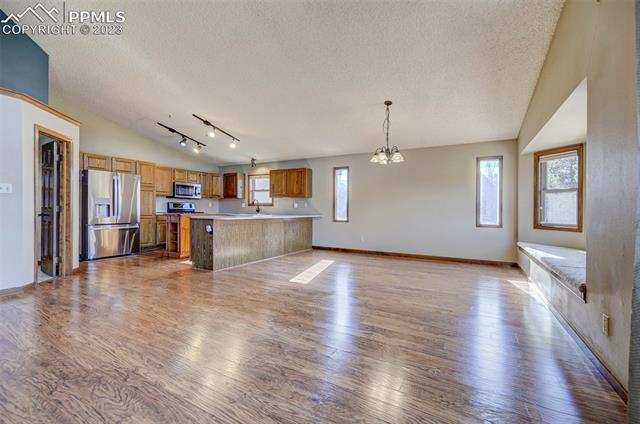 18175 Briarhaven Court