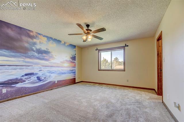 18175 Briarhaven Court