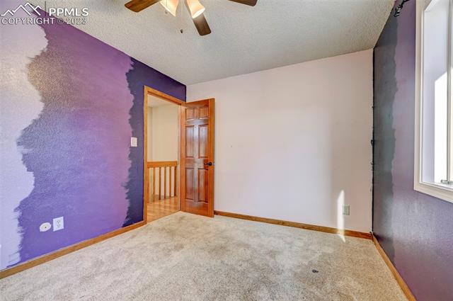 18175 Briarhaven Court