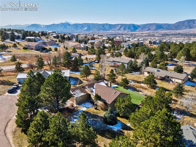 18175 Briarhaven Court