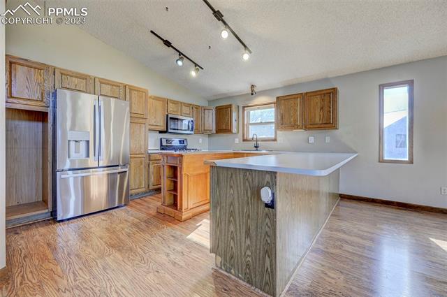 18175 Briarhaven Court