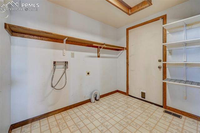 18175 Briarhaven Court