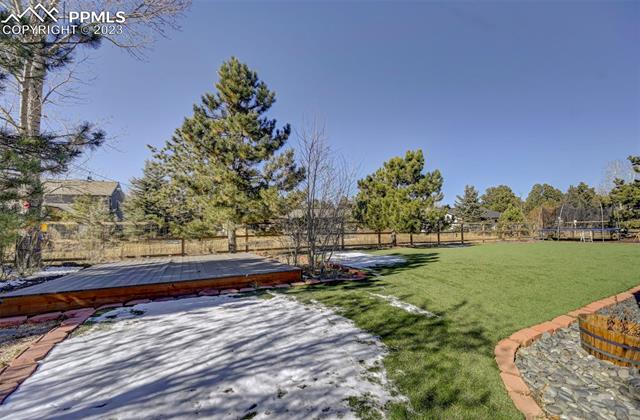 18175 Briarhaven Court