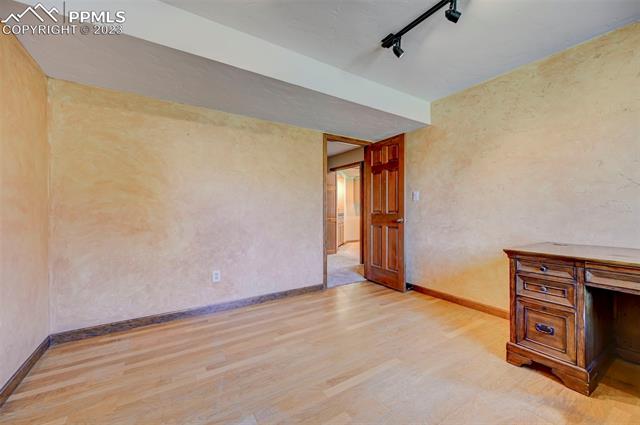 18175 Briarhaven Court