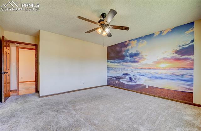 18175 Briarhaven Court