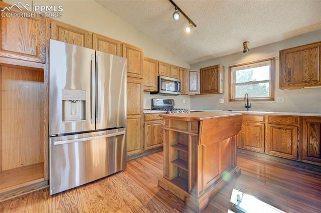 18175 Briarhaven Court