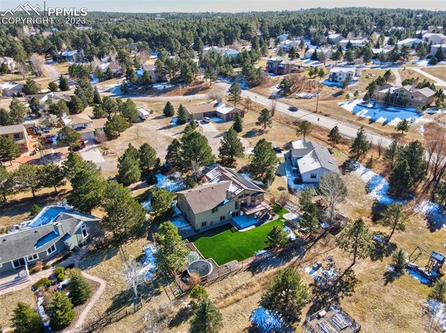 18175 Briarhaven Court