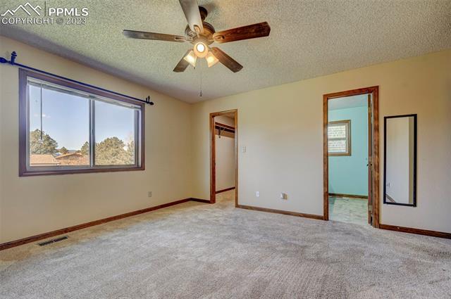 18175 Briarhaven Court