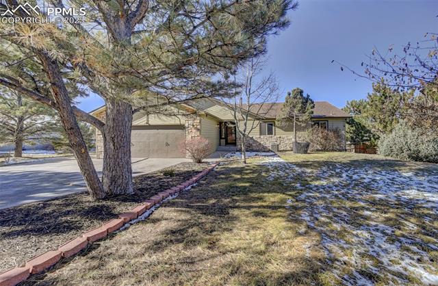 18175 Briarhaven Court