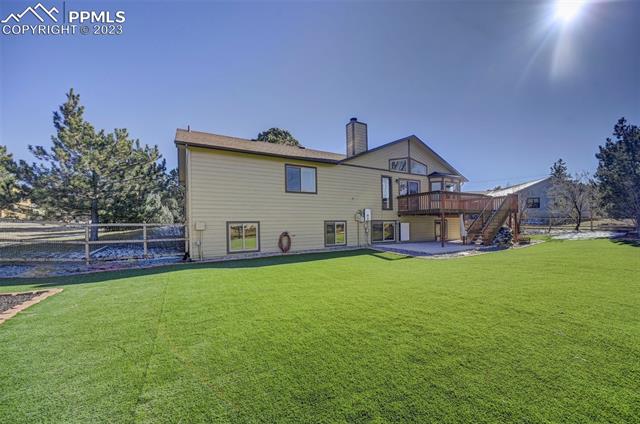 18175 Briarhaven Court