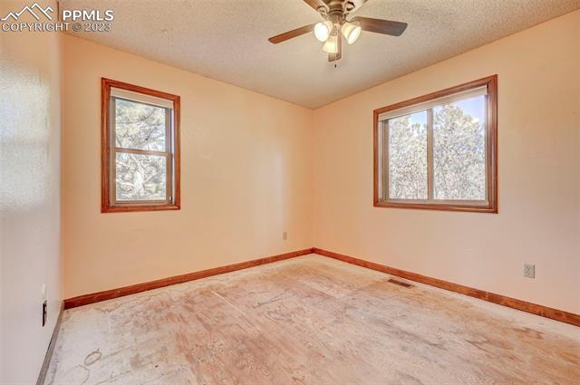 18175 Briarhaven Court