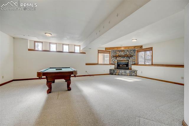 18175 Briarhaven Court