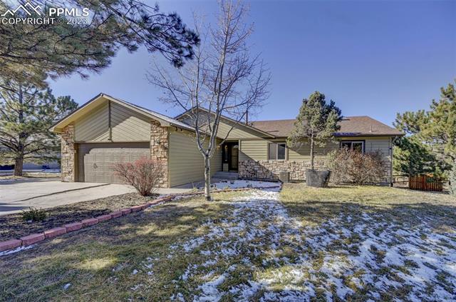 18175 Briarhaven Court