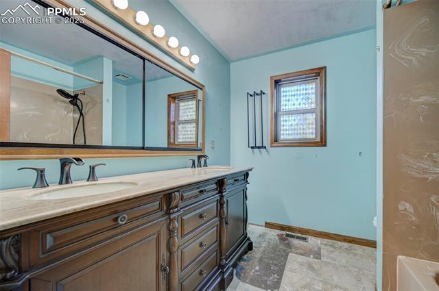 18175 Briarhaven Court