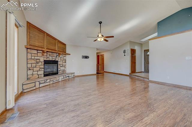 18175 Briarhaven Court