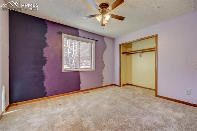 18175 Briarhaven Court