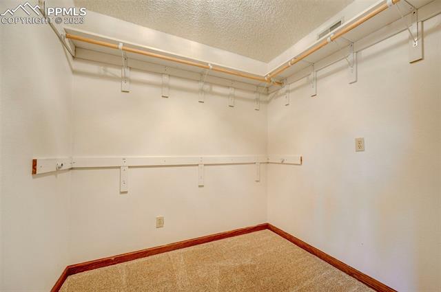 18175 Briarhaven Court