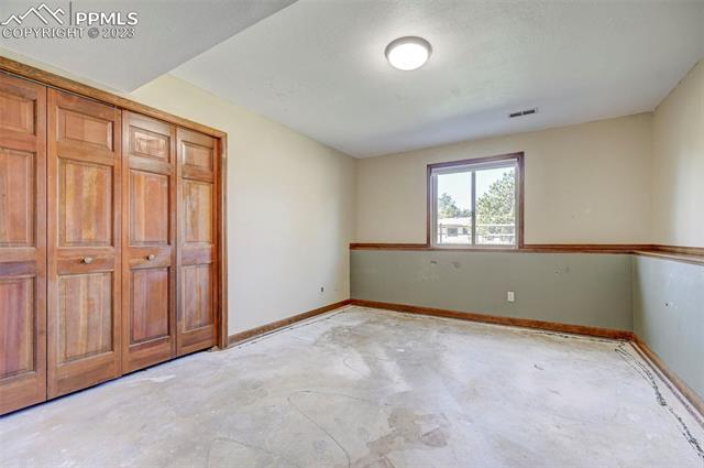 18175 Briarhaven Court