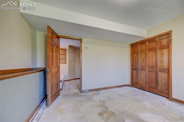 18175 Briarhaven Court