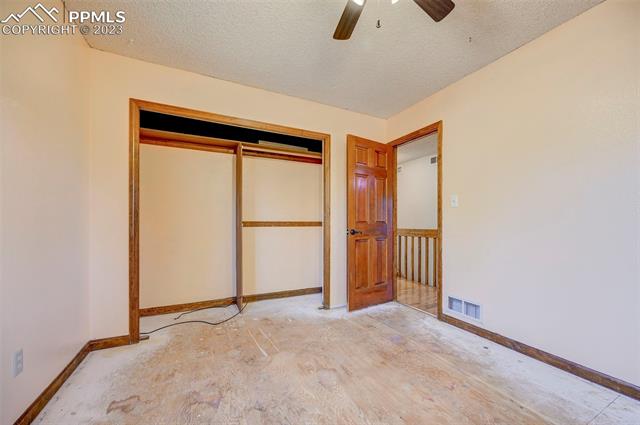 18175 Briarhaven Court