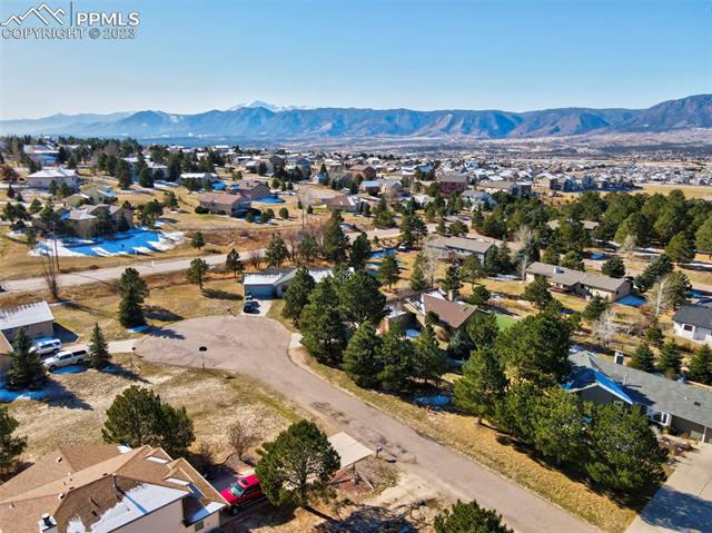 18175 Briarhaven Court