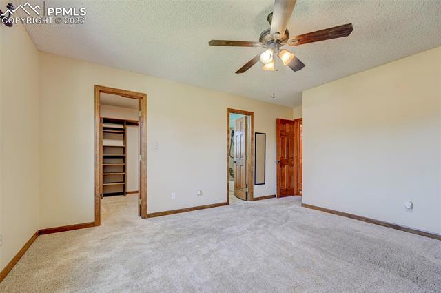 18175 Briarhaven Court