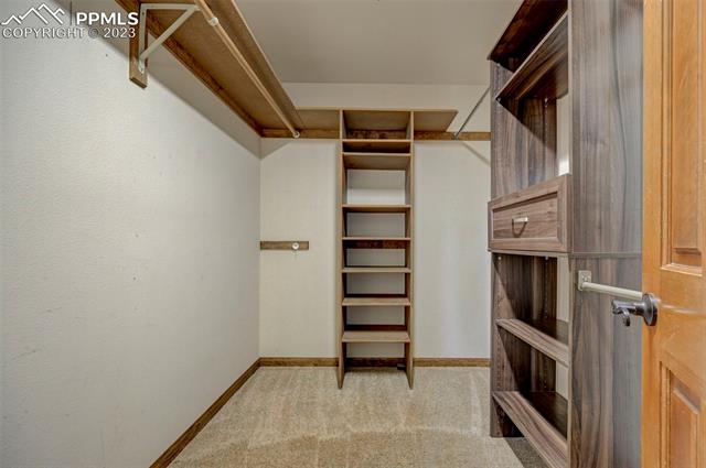 18175 Briarhaven Court