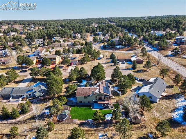 18175 Briarhaven Court