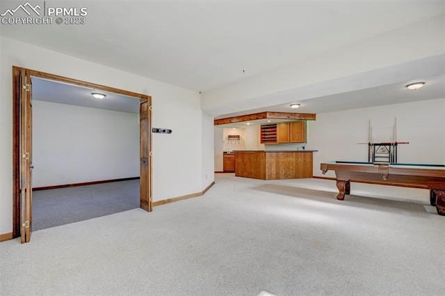 18175 Briarhaven Court