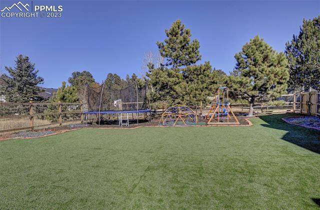 18175 Briarhaven Court