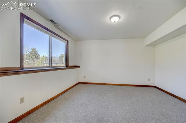 18175 Briarhaven Court