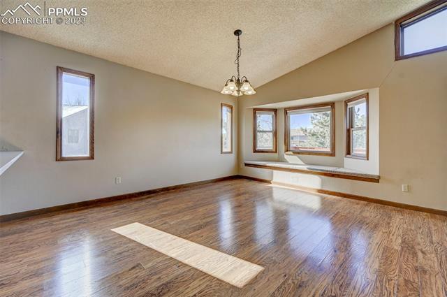 18175 Briarhaven Court